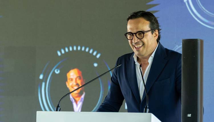 AEMinho vê "com bons olhos" linhas gerais do programa de Governo
