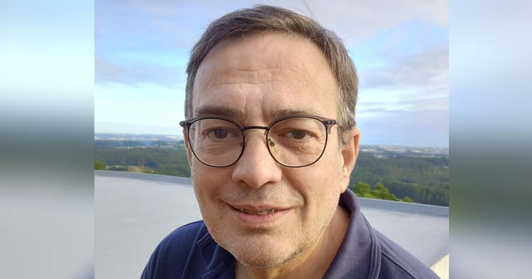 Professor da UMinho apela para mais literacia nas sondagens eleitorais