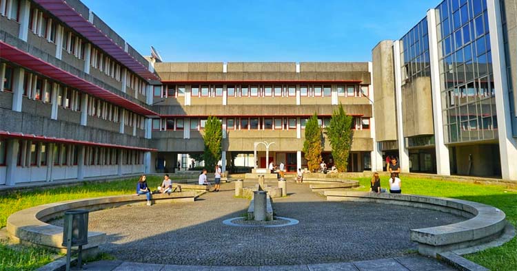 UMinho vai ser o centro da ética e filosofia política