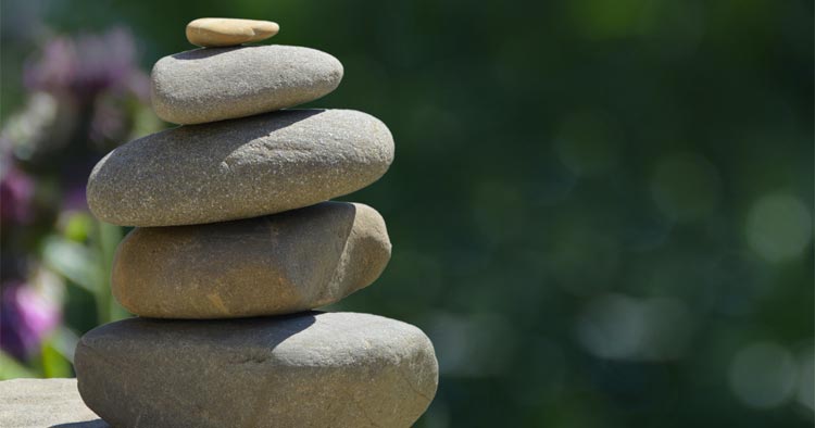 Instituto Confúcio da UMinho organiza curso breve de feng shui