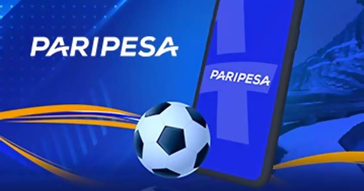 PT PariPesa 2025: o que a plataforma oferece este ano