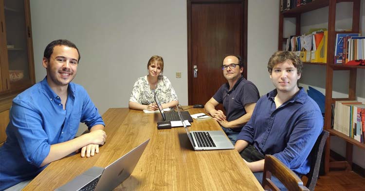 CDU propõe efetivação do Hospital de Braga enquanto Hospital Universitário