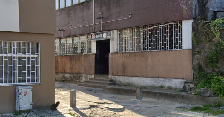 Bar Académico de Braga vai reabrir mas apenas para grupos culturais