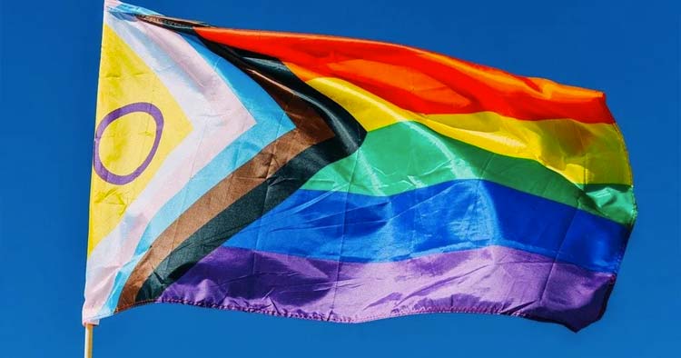 Braga recebe XIII Marcha pelos Direitos LGBTQIAPN+
