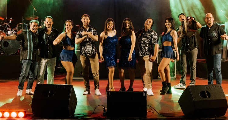 Braga: Festa Popular de Ferreiros realiza-se a 11 e 12 de julho