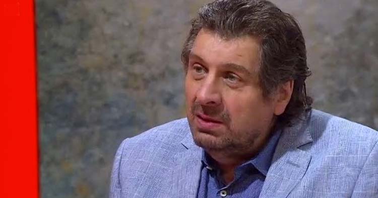 Morreu o músico e produtor Luís Jardim