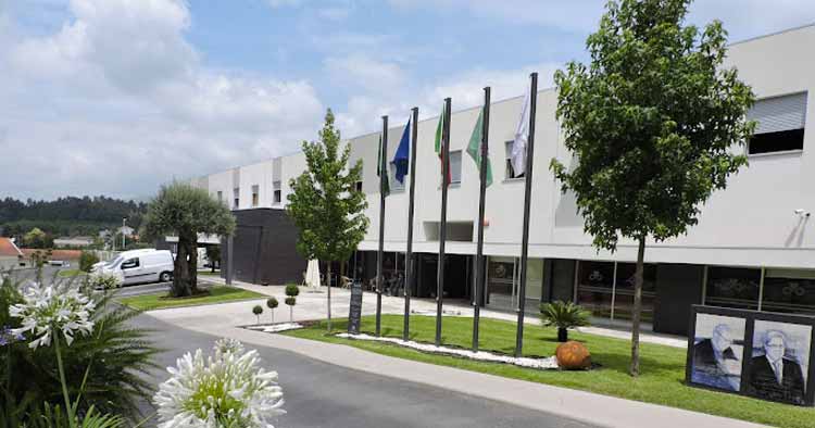Centro Social do Vale do Homem reforça Certificação de Qualidade