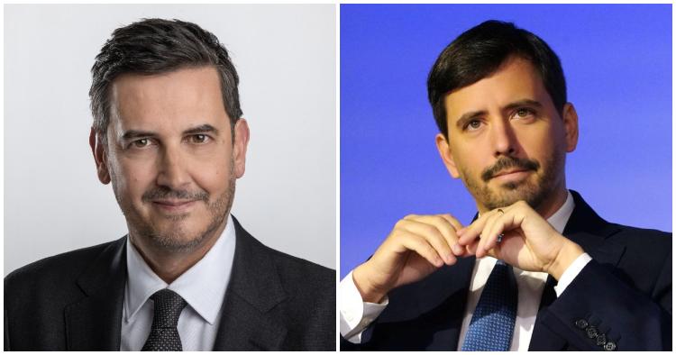 Transportes públicos gratuitos em Braga. Rui Rocha acusa João Rodrigues de contradizer Ricardo Rio