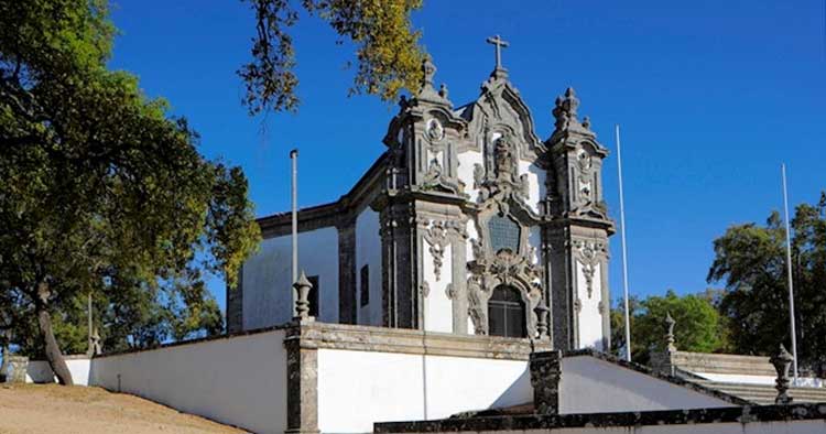 Festival Extremo vai ter 20 horas de música na fronteira entre Braga e Guimarães