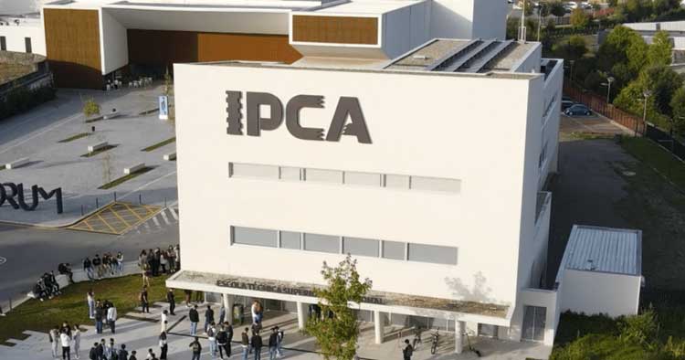 IPCA lança seis novos Cursos Técnicos Superiores Profissionais