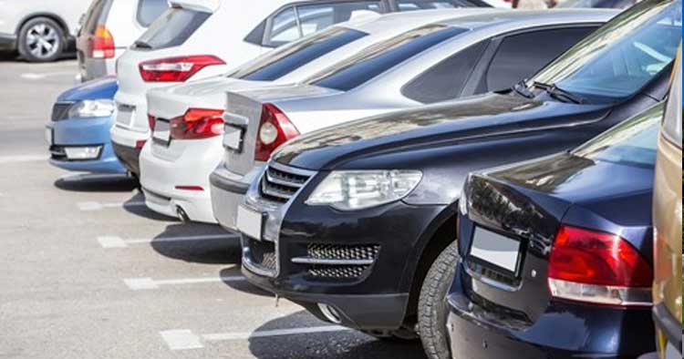Portugal é o país com o estacionamento mais barato da Europa