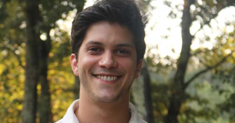 Braga: Fernando Costa candidata-se à União de Nogueira, Fraião e Lamaçães