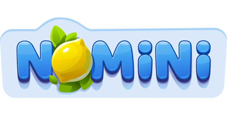 Como funcionam os níveis nos programas de bónus dos casinos online - opinião especializada do Nomini Casino