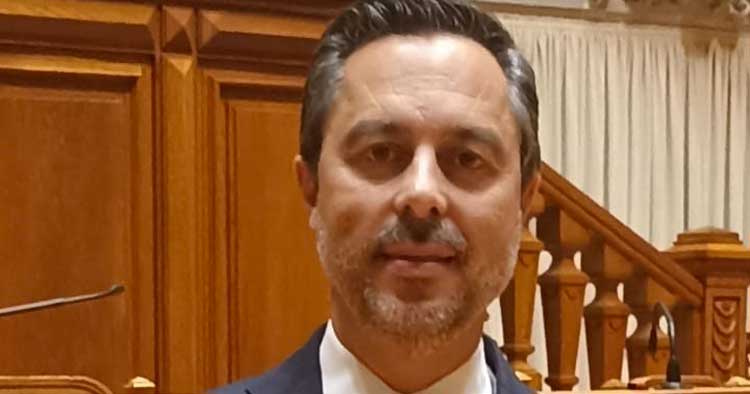 Candidato do Chega à Câmara de Braga acusa João Rodrigues de promessas eleitorais tardias