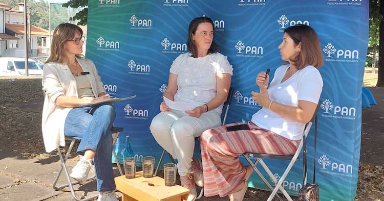 PAN defende melhor planeamento para Famalicão