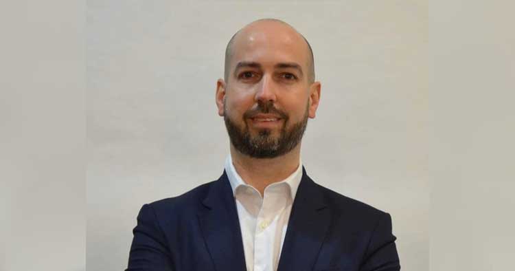 Braga Eleições 2025: O que deve realmente propor um candidato sério à Câmara