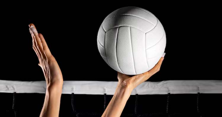 Barcelos vai ser a capital do voleibol