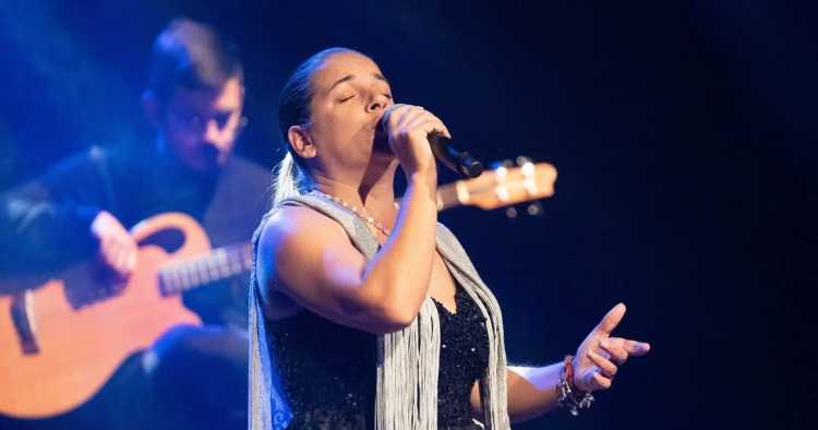 Mercado Municipal de Braga recebe Noite de Fado no sábado