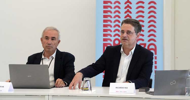 Conselho Consultivo Local de Inovação e Ciência tomou posse em Braga