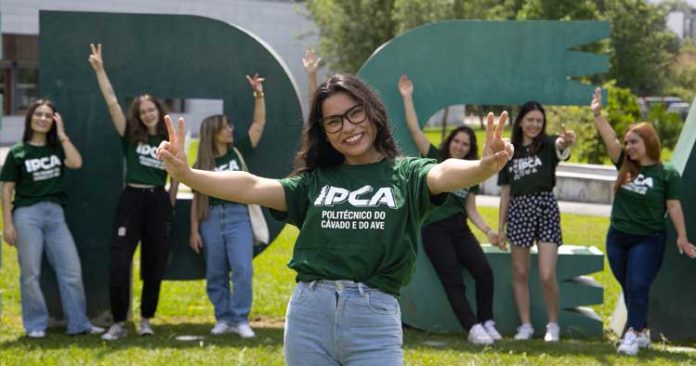 ipca