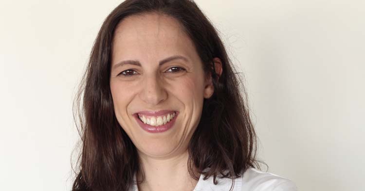 Dia Mundial das Hepatites Virais: Eliminar as hepatites virais até 2030: Missão Possível?
