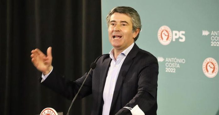 jose-luis-carneiro-3