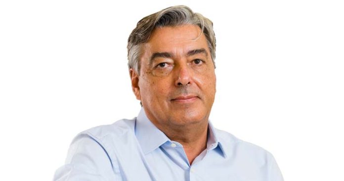 carlos-morais