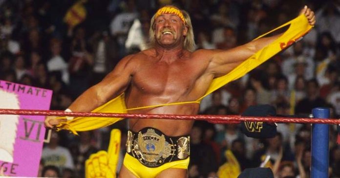 hulk-hogan