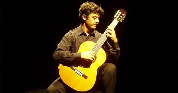 francesco-luciani
