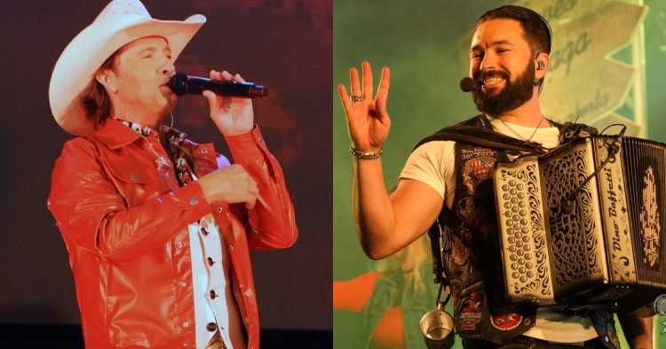 Vila Verde: Zé Amaro e Hélder Baptista vão animar festas em Barros