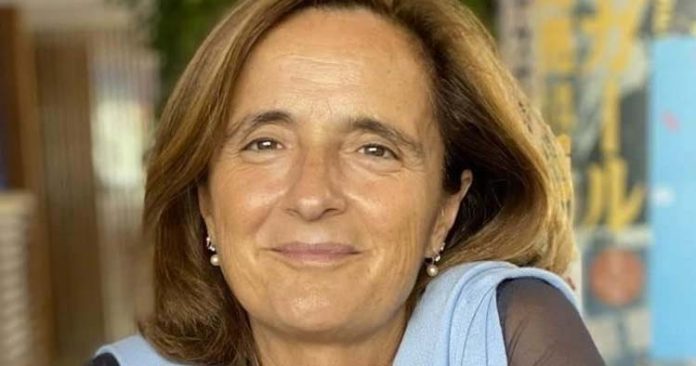 helena-freitas