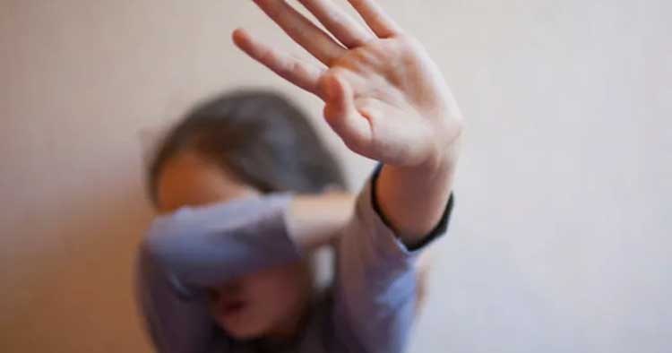 Cáritas de Braga atendeu 52 crianças e jovens vítimas de violência doméstica