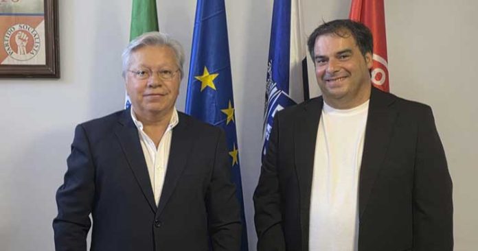 luis-miguel-sampaio