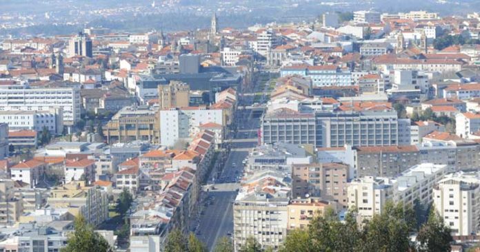 centro-braga-habitacao