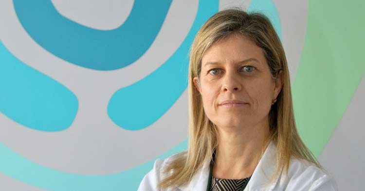 O verão também é tempo de prevenção no cancro de pulmão