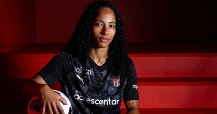 aline-lima
