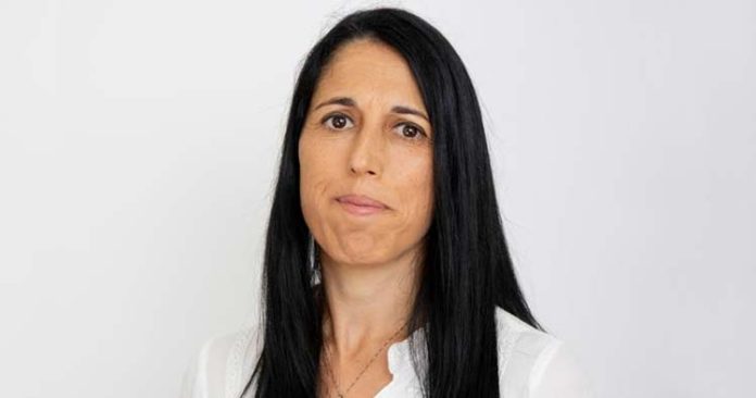 gloria-basto