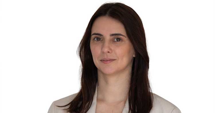Famalicão: Marta Ribeiro candidata-se à Junta de Ruivães pelo PAN