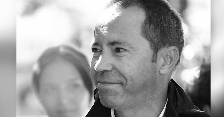 Morreu Manuel Correia, reconhecido fotógrafo de Braga