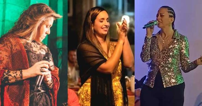 fado
