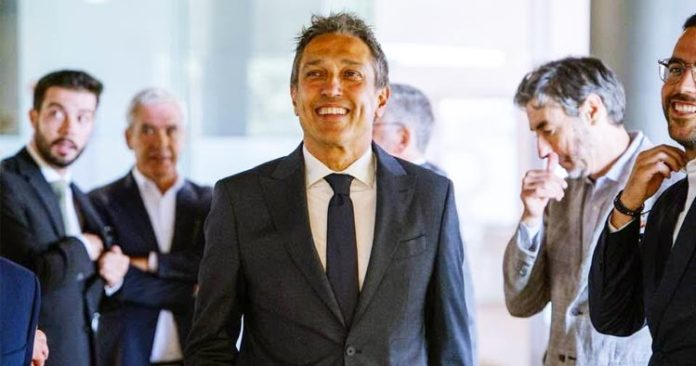 ricardo-costa