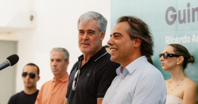 antonio-rogerio-paiva