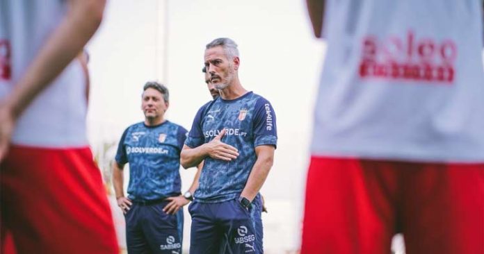 carlos-vicens