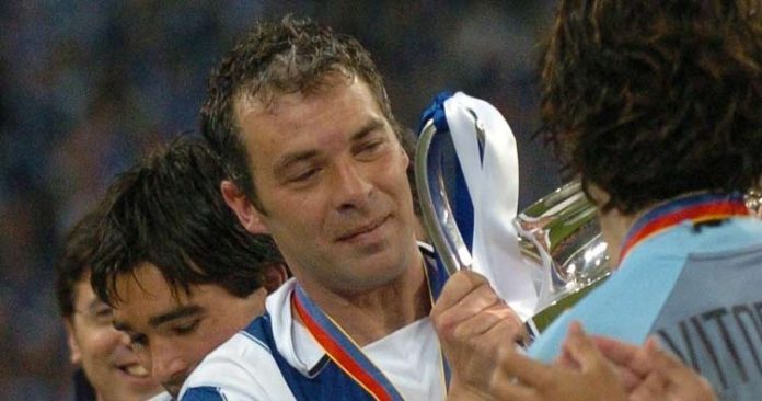 jorge-costa