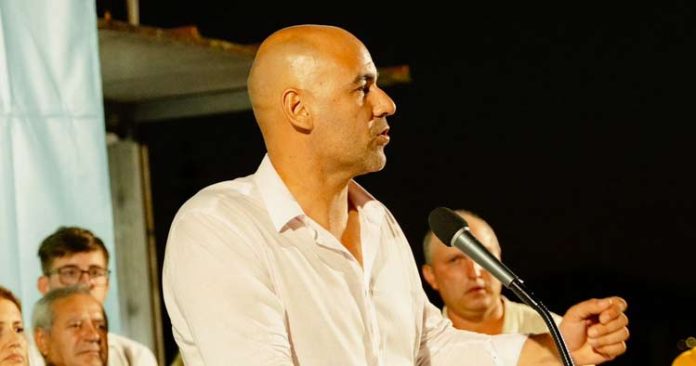 rolando-freitas
