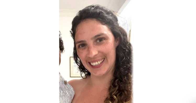 Emigrante portuguesa residente no Luxemburgo salta de viaduto com filho ao colo