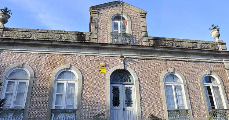 Câmara instala núcleo do Museu de Braga na Escola Dr. Francisco Sanches