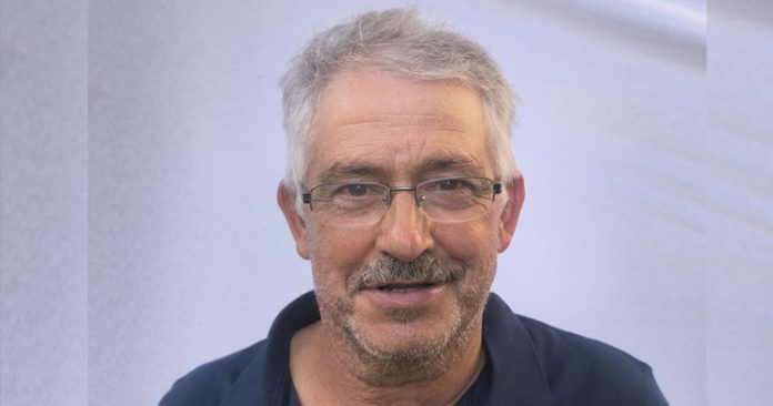 alberto-cunha