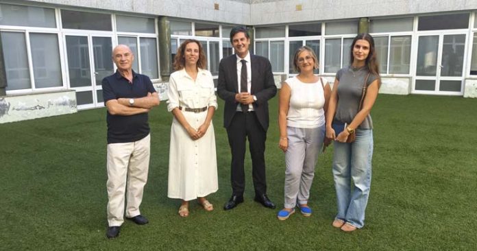 reuniao
