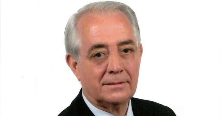 Braga: João Seco Magalhães é candidato independente a Maximinos, Sé e Cividade